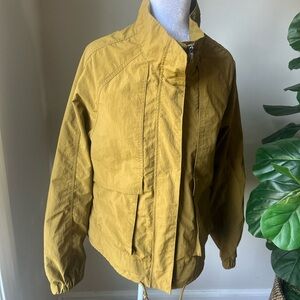 LIV Outdoor Tan Jacket